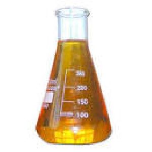 Light Diesel Oil