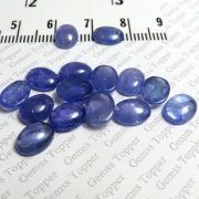 Calibrated Cabochons