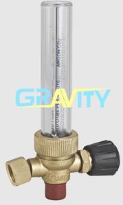 Flow Meter