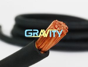 Welding Cable