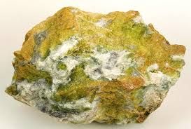 Hydrotalcite