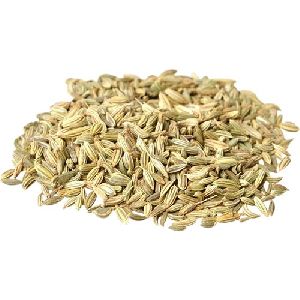 Fennel Seeds