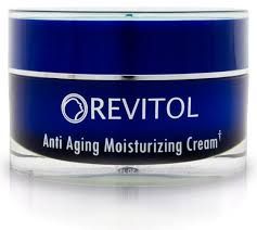 Anti Aging Cream