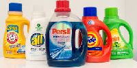 Cleaning Detergent