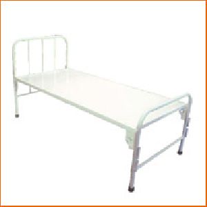 Hospital Bed Stead General