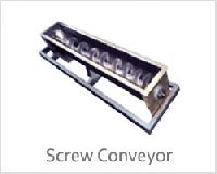 Screw Conveyor