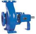 Centrifugal Pumps