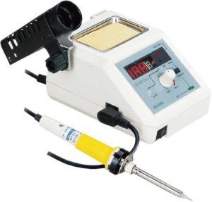 Soldering Station