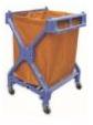 laundry carts