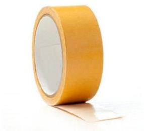 Double Sided Cloth Tape