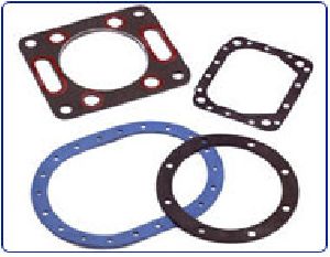 Engineered Gaskets