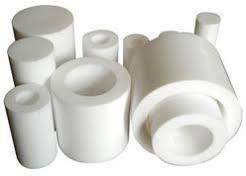 PTFE Bushes