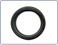 Rubber Gaskets