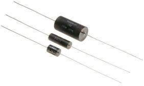 precision resistor