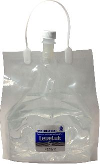 water bag