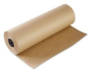 Virgin Kraft Paper 22BF