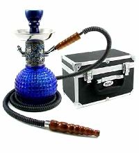 Hookah Accessories