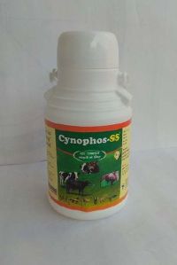 Cynophos SS Animal Feed Supplement