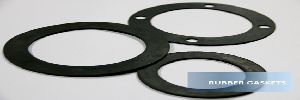 Rubber Gaskets