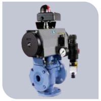 Plug Valves