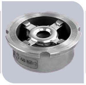 wafer nrv valves