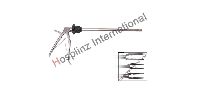 laparoscopic equipment