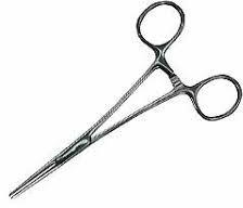 Medical Forceps