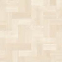 mega vitrified tiles