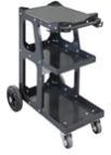 Optional Easy Trolley