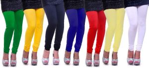 Ladies Leggings