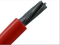 flat flexible cable
