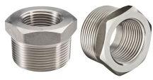 Alloy Bushings