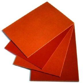 Industrial Laminates