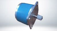 ac synchronous motors