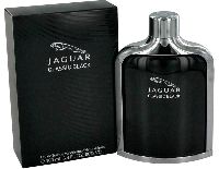 mens fragrance