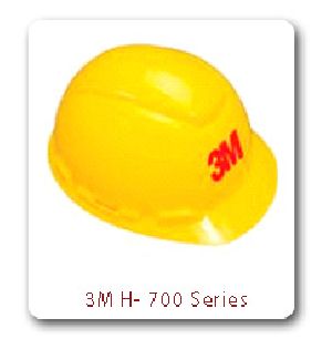 Safety Helmet