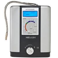 Water Ionizer