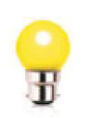 led bulb