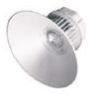 led highbay light