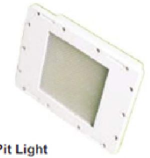 Pit Light