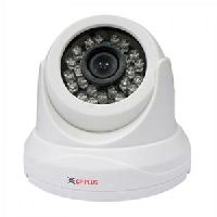 Infrared Dome Camera