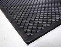 Electric Shock Proof Mats