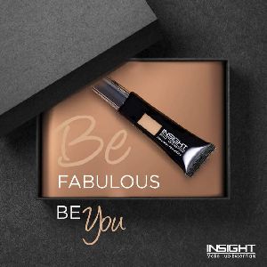 Insight Concealer Foundation