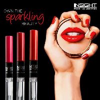 Insight Liquid Lipstick