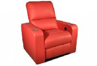 Home Theater Recliner