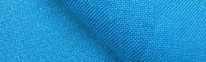 Viscose Fabrics