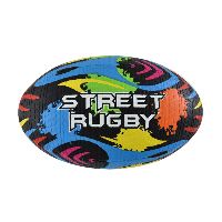 Rugby Bags