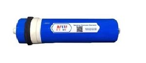 300 GPD RO Membrane