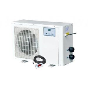 Online Water Chiller