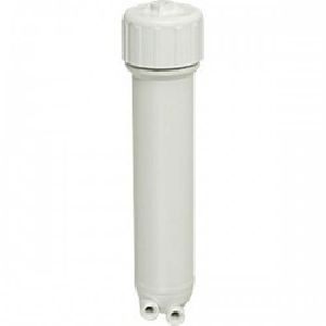 Reverse Osmosis Membrane Housing